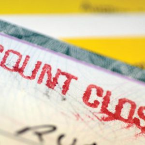 How to Reactivate a Dormant Bank Account