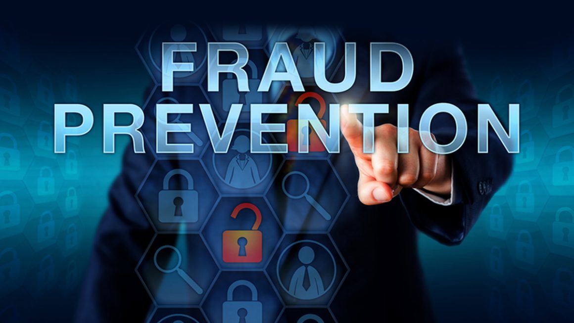 Take these tips with you to become a smarter consumer and avoid fraud