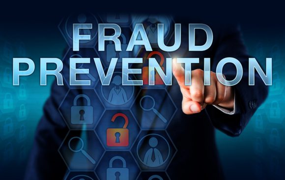 Take these tips with you to become a smarter consumer and avoid fraud