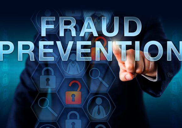 Take these tips with you to become a smarter consumer and avoid fraud